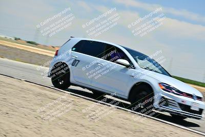 media/May-24-2025-Turn8 Trackdays (Sat) [[034586b55d]]/6 Beginner/Session 2 (Cotton Corners-Grapevine)/